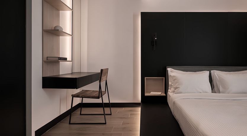 Photo of Serenity Seaviews