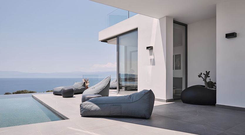 Photo of Serenity Seaviews