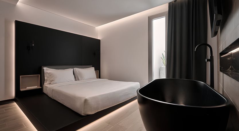 Photo of Serenity Seaviews