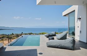 Photo of serenity-seaviews