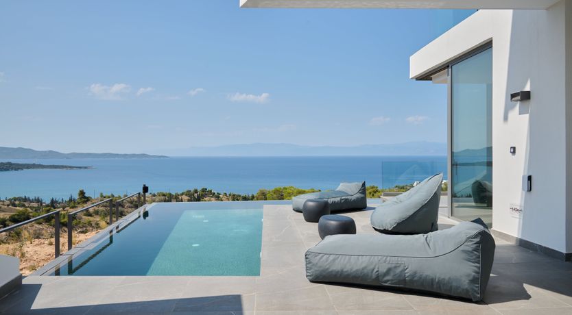 Photo of Serenity Seaviews