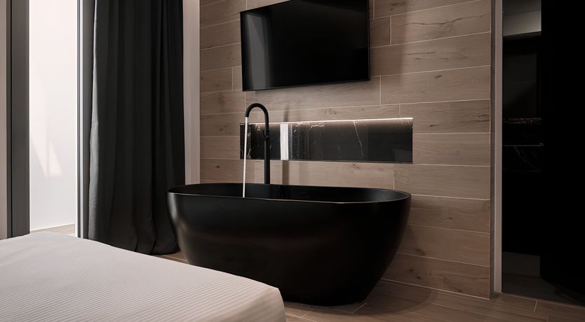 Photo of Serenity Seaviews