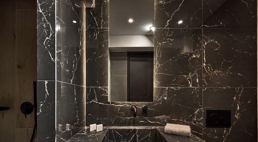 Photo of Serenity Seaviews