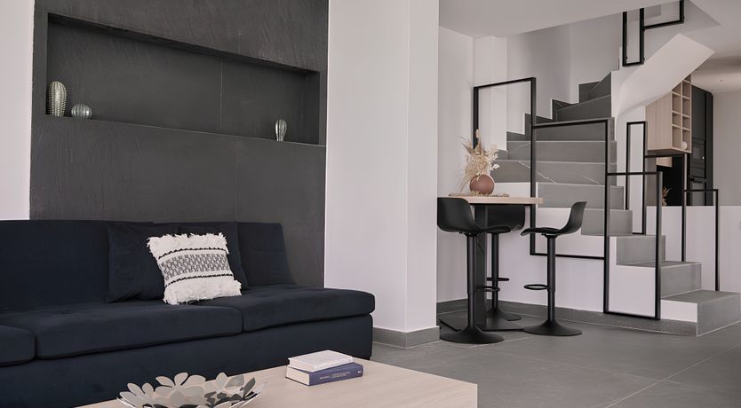 Photo of Serenity Seaviews