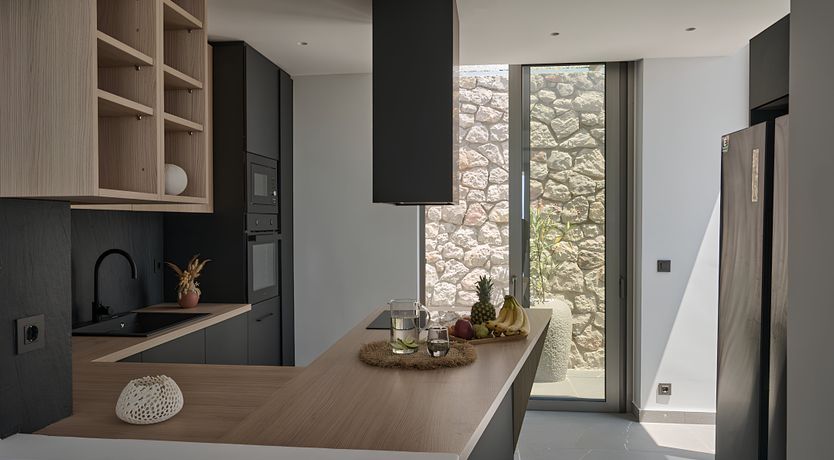 Photo of Serenity Seaviews