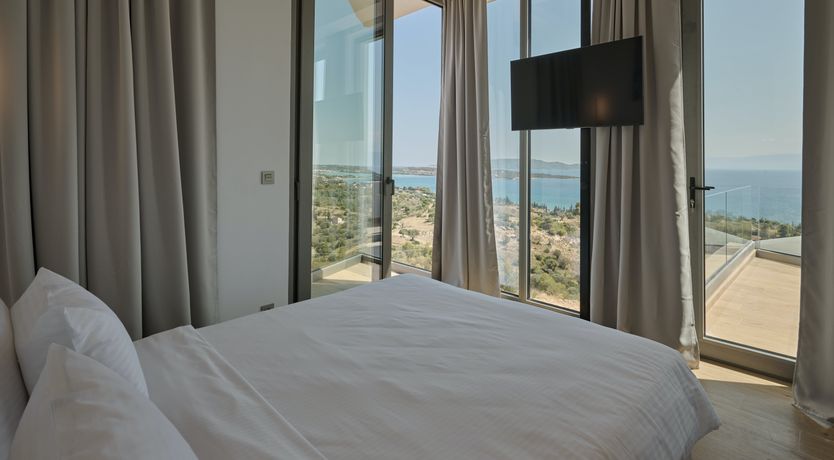 Photo of Serenity Seaviews