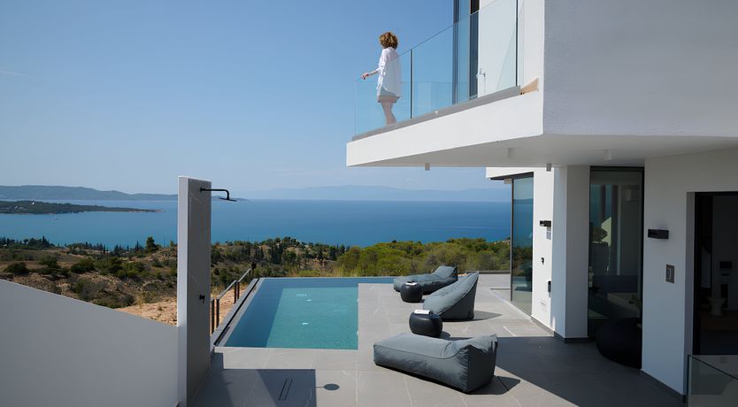 Photo of Serenity Seaviews