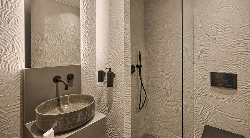 Photo of Sleek Serenity