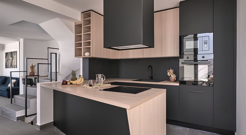 Photo of Serenity Seaviews