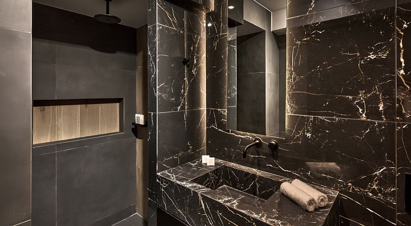 Photo of Serenity Seaviews