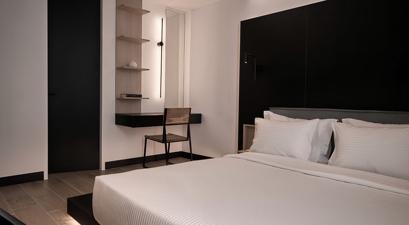 Photo of Serenity Seaviews