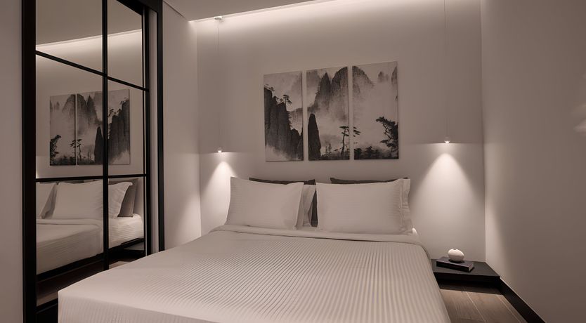 Photo of Serenity Seaviews