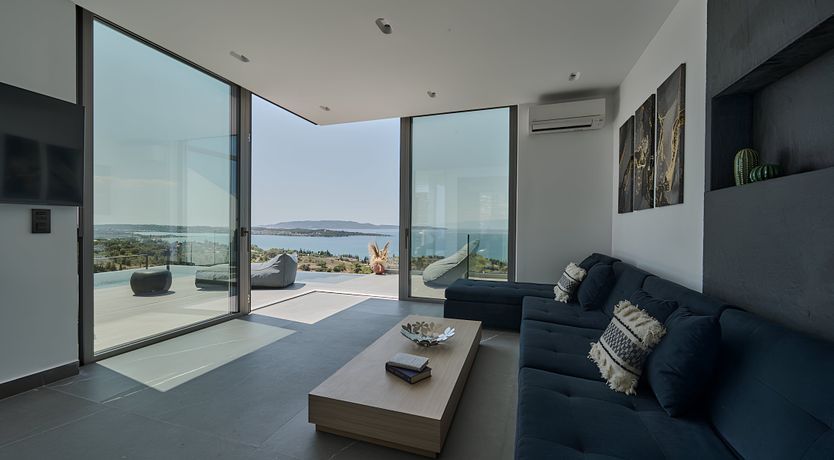 Photo of Serenity Seaviews