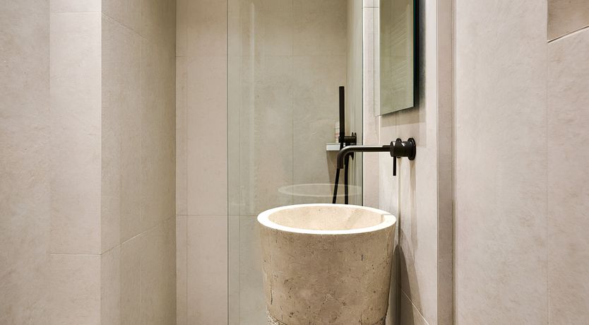 Photo of Serenity Seaviews