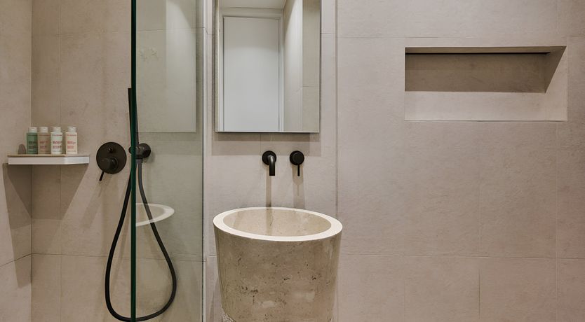 Photo of Serenity Seaviews