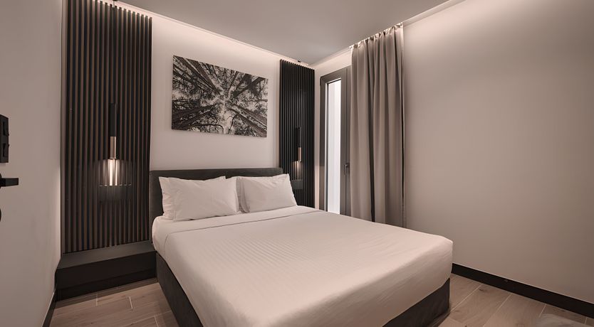 Photo of Serenity Seaviews