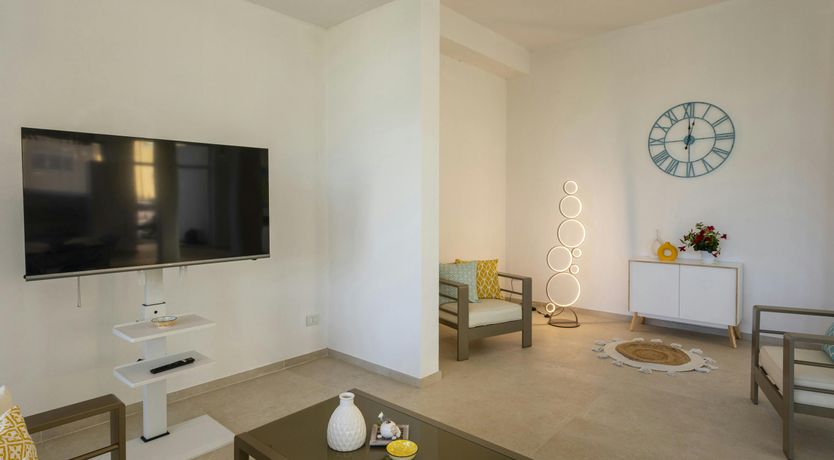 Photo of Goddess of the Dawn