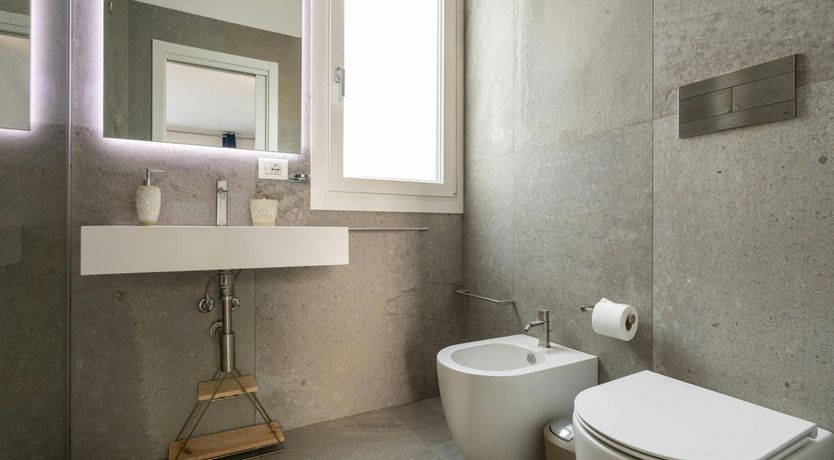 Photo of Goddess of the Dawn