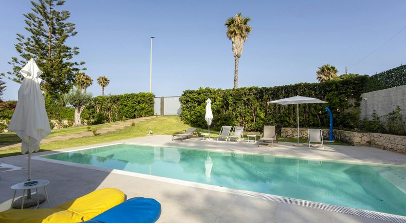 Photo of Goddess of the Dawn