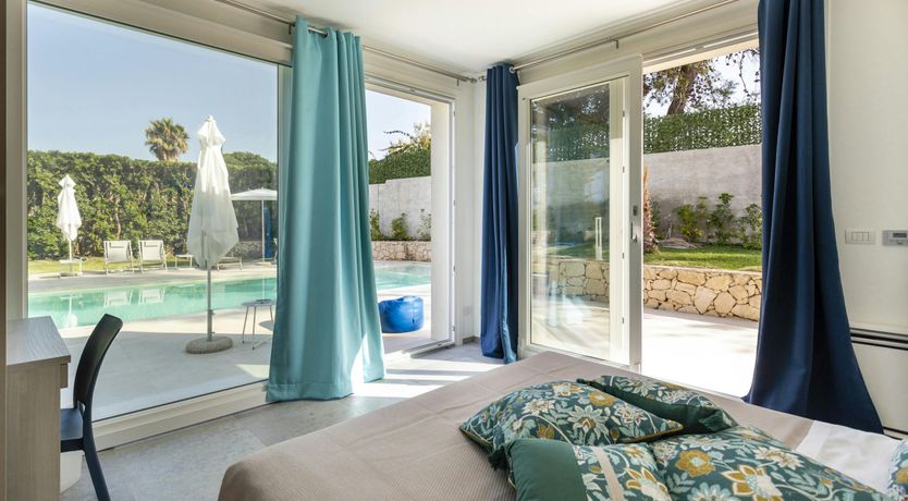 Photo of Goddess of the Dawn