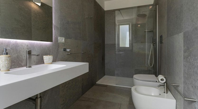 Photo of Goddess of the Dawn