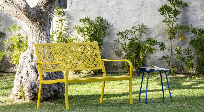 Photo of Goddess of the Dawn