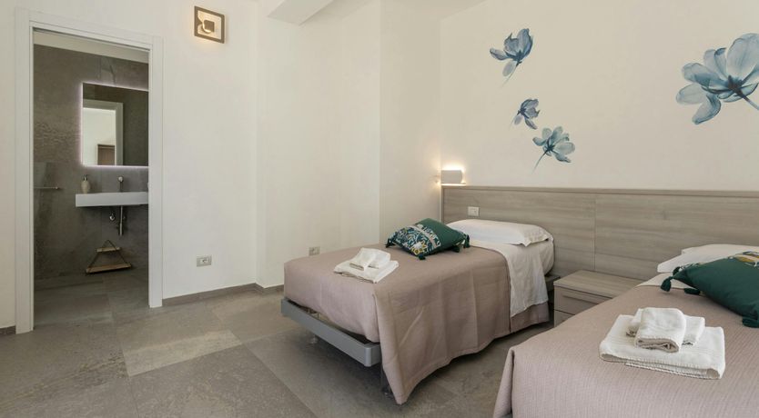 Photo of Goddess of the Dawn