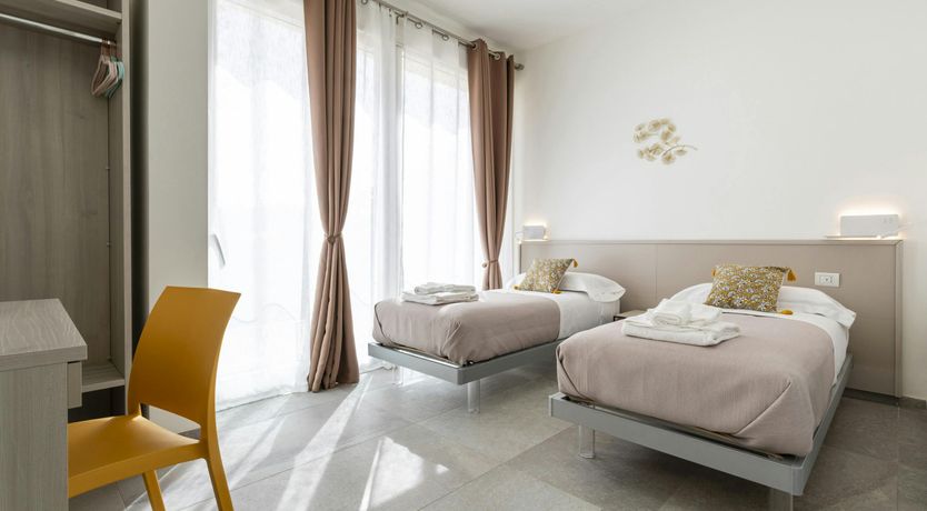 Photo of Goddess of the Dawn