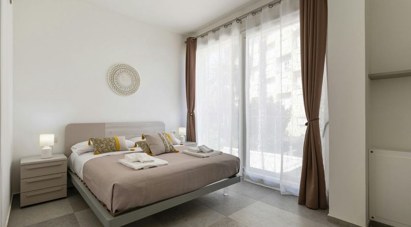 Photo of Goddess of the Dawn