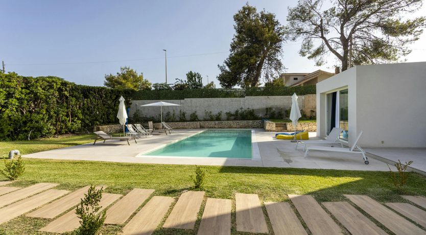 Photo of Goddess of the Dawn