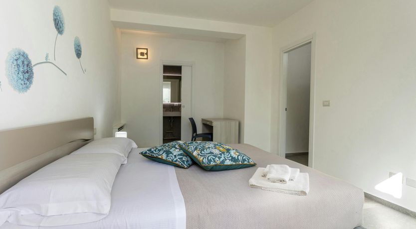 Photo of Goddess of the Dawn