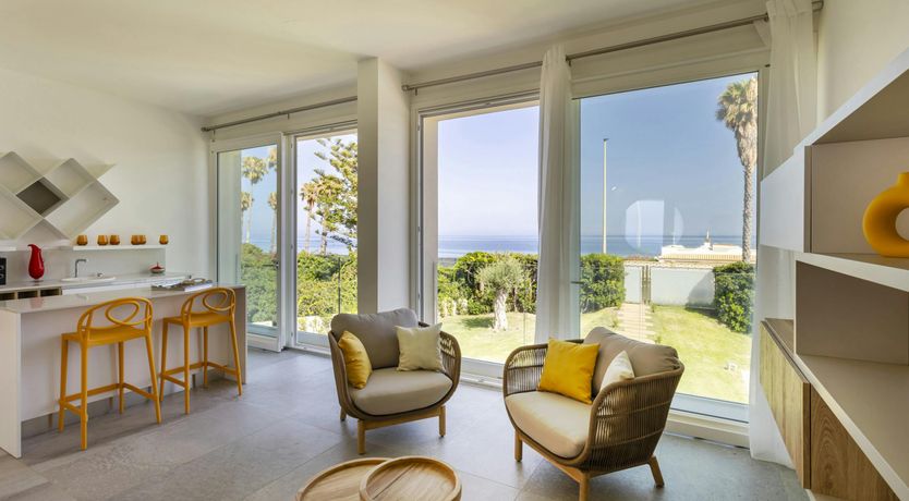 Photo of Goddess of the Dawn