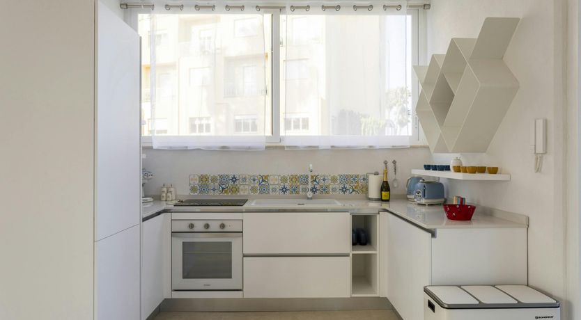 Photo of Goddess of the Dawn