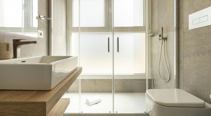 Photo of Goddess of the Dawn