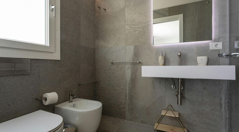 Photo of Goddess of the Dawn