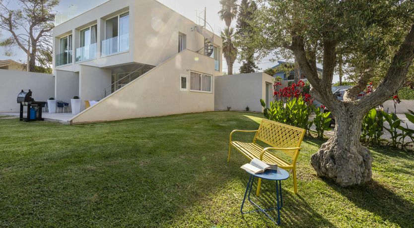 Photo of Goddess of the Dawn