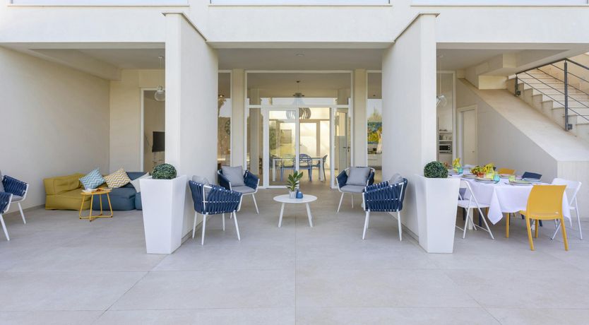 Photo of Goddess of the Dawn