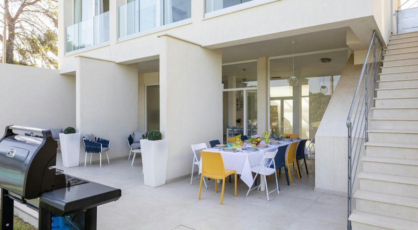 Photo of Goddess of the Dawn