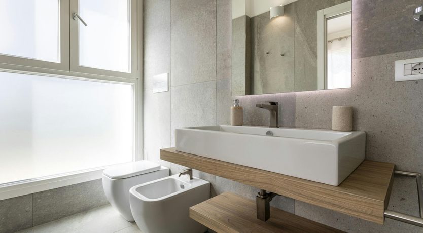 Photo of Goddess of the Dawn