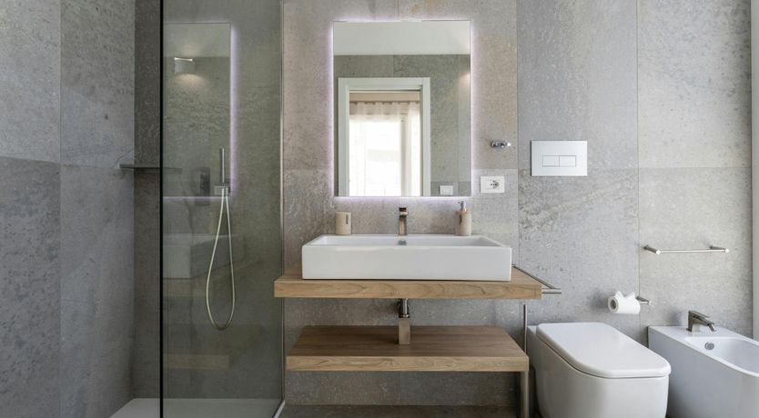 Photo of Goddess of the Dawn