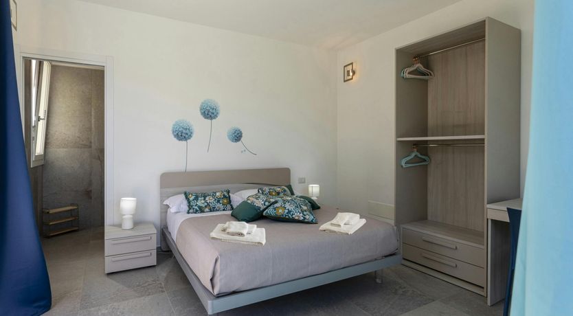 Photo of Goddess of the Dawn