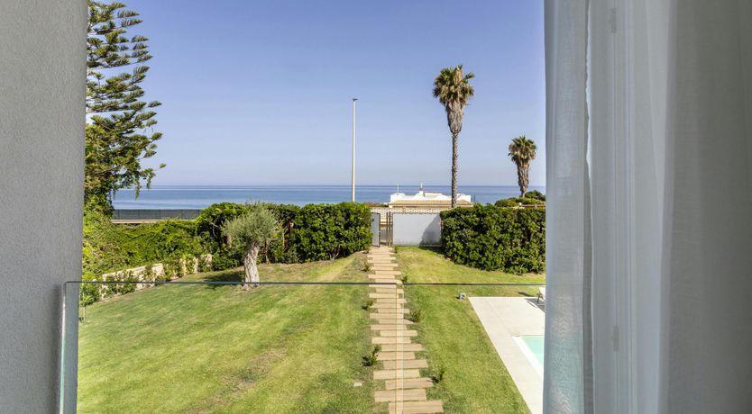 Photo of Goddess of the Dawn