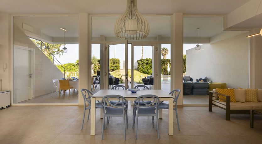 Photo of Goddess of the Dawn