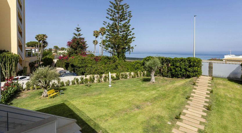 Photo of Goddess of the Dawn