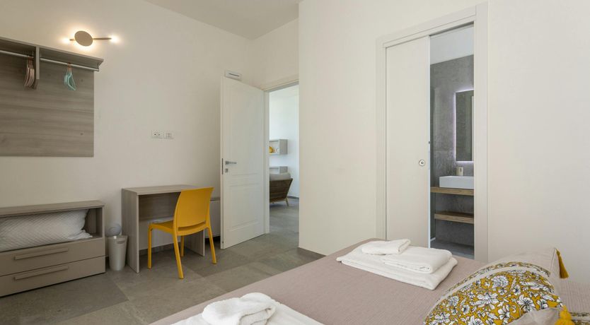 Photo of Goddess of the Dawn