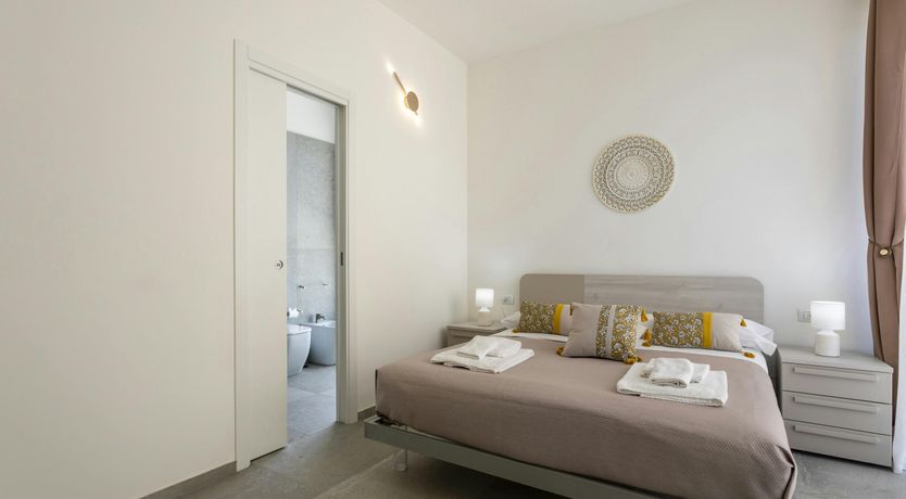 Photo of Goddess of the Dawn