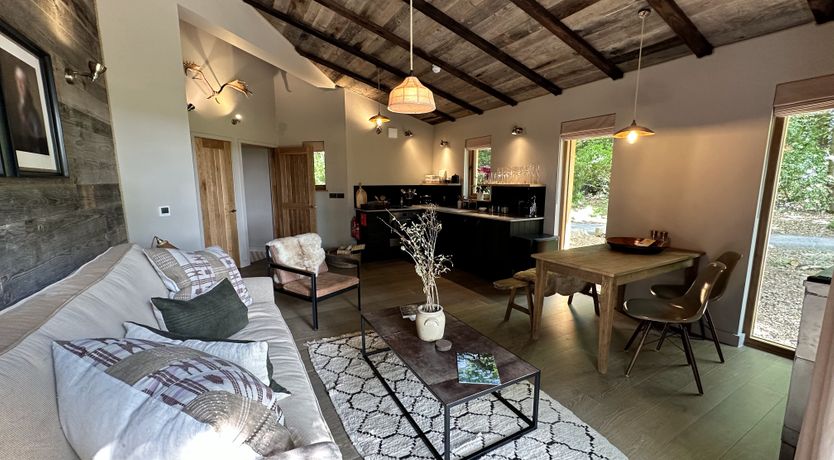 Photo of The Village Cosy