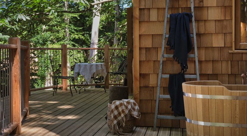 Photo of The Village Cosy