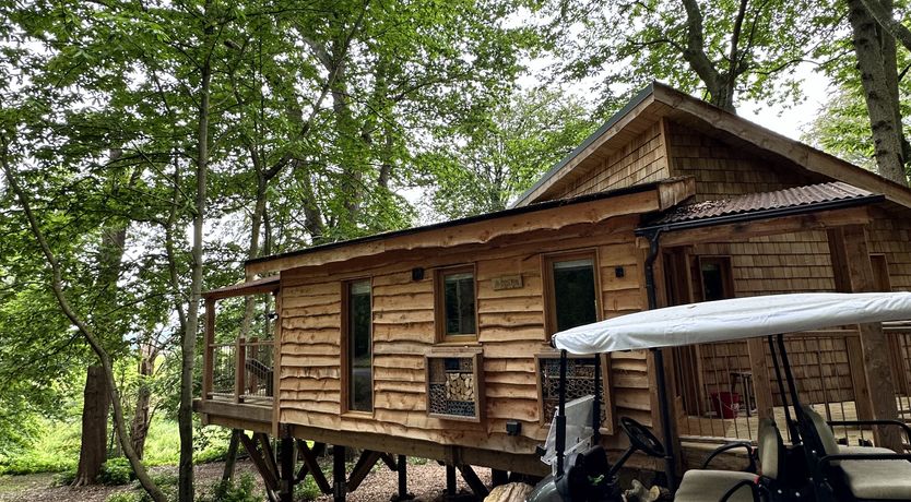 Photo of The Village Cosy