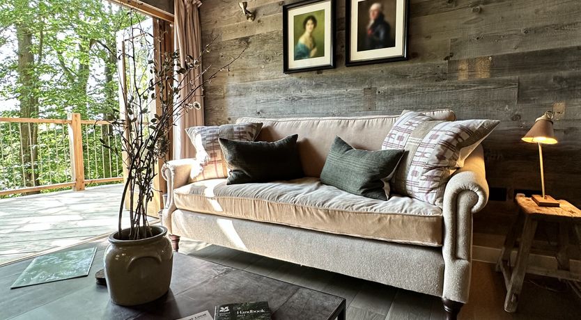 Photo of The Village Cosy